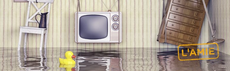 versicherungsblog_wasserschaden